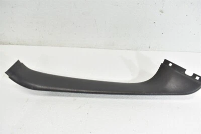 1996-1999 Subaru Legacy Outback Hatch Liftgate Trim Panel Left Driver 96-99 - Image 1 of 4