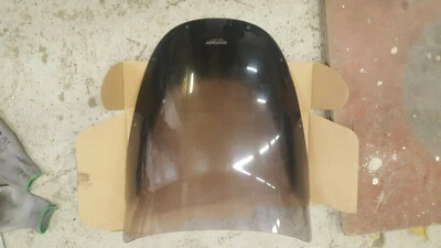 Parabrisas Kawasaki Ninja ZX-9R 1994 Foto 1 de 2