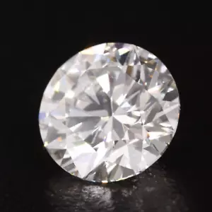 Lose 3,13 im Labor gewachsener Diamant mit IGI Digitalbericht - Bild 1 von 7