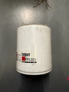 FUEL FILTER FF5301 FLEETGUARD - Picture 1 of 2