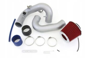 sport cold air intake for toyota celica gts 1.8 2000-2003 M-5294 - Picture 1 of 1