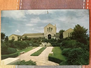 3 Will Rogers Memorial Claremore, Oklahoma - Imagen 1 de 6
