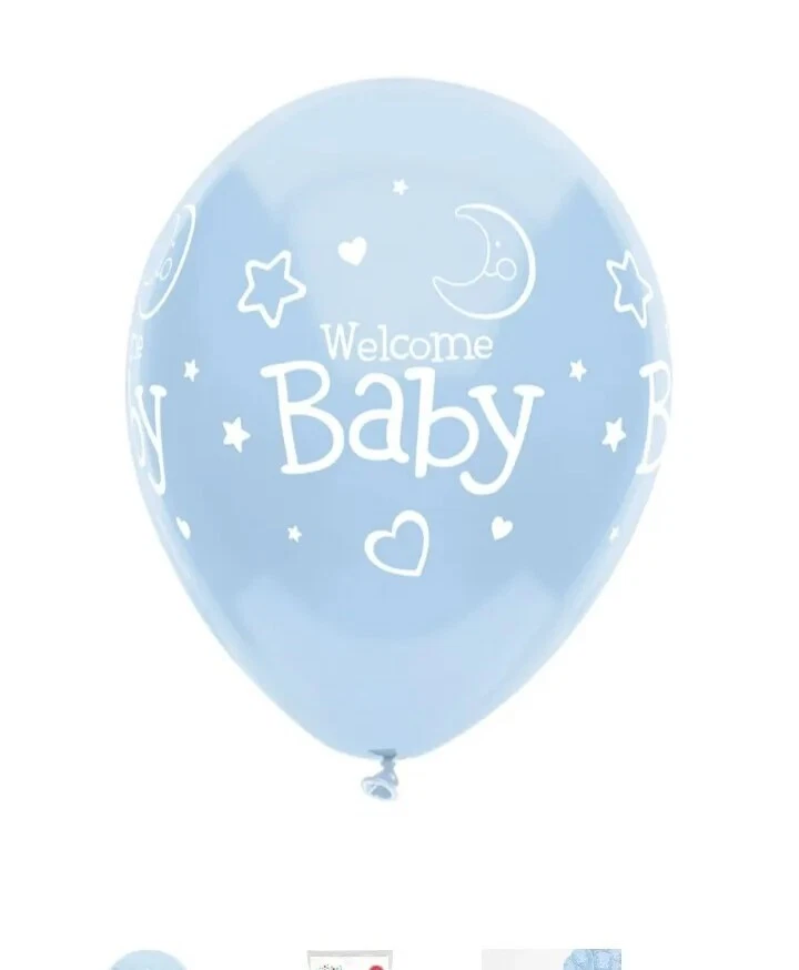 Лоты детских коробок - Изображение 1 из 1