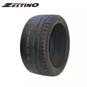 1 x 265/35R18 Zestino Circuit 07S TW60 - RACING - TRACK - 50% DISCOUNT OFFER - Picture 1 of 1