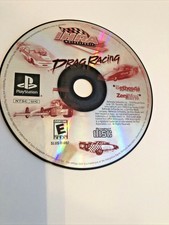 .PSX.' | '.IHRA Motorsports Drag Racing.