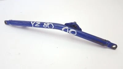 Subframe Left Hand Stay Yamaha YZ80 2000 2001 YZ 80 - Image 1 of 4