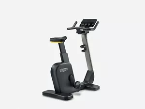 TECHNOGYM CYCLE - USATO RICONDIZIONATO - Foto 1 di 4