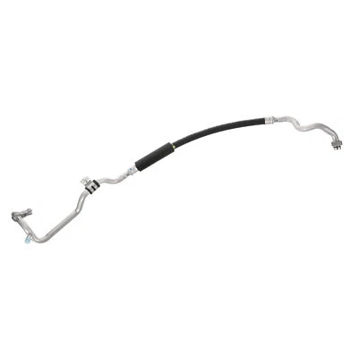 Manguera de presión de succión aire acondicionado 2,0 L Subaru Forester 2014-2018 OEM NUEVO 73425SG010 Foto 1 de 4