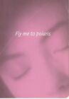 Fly Me to Polaris - Film-/Filmprogramm - Japanisch - Ey0895