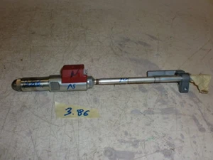 Viessmann VEK I-1 Düsenstock mit Ölvorwärmer Danfoss FPHB-3  030N2501 - Bild 1 von 7