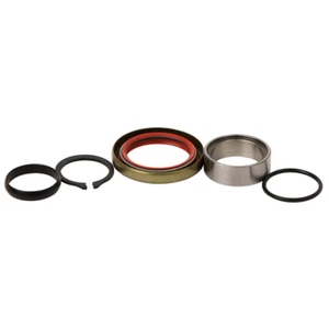 Fits 2005 KTM 85 SX (1714) Countershaft Seal Kit 5204741 - Picture 1 of 1