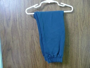 JOGGINGHOSE JUNGEN GRÖSSE 4T GARANIMALS MARINEBLAU - Bild 1 von 1