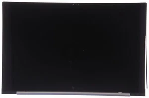 Matryca HP Envy X360 17M-CG UHD TS A- BR - Zdjęcie 1 z 2