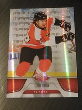 2011/2012 Certified Parallels & Inserts U PICK