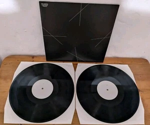 Stian Westerhus & Pale Horses – Maelstrom (2 LP Album 2014) MINT - Picture 1 of 4