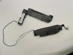 Dell latitude 7410 Speakers .10th.Used,tested,working. - Afbeelding 1 van 2