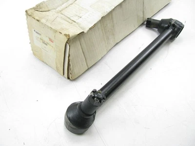 Eslabón de arrastre de dirección manual TRW DS988 1973-78 Chevrolet H-J70/90 GMC H-J7500/9500 Foto 1 de 3