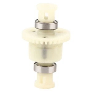 PXtoys Differential Gear Assembly PX9300‑07 For 1/18 9300‑9304 Series High WT - Picture 1 of 12