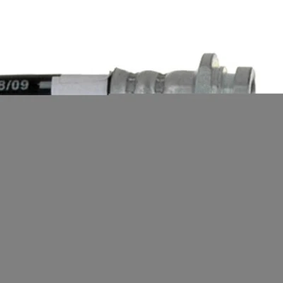 Manguera hidráulica de freno para Nissan Quest RAYBESTOS 2004-2009 Foto 1 de 2