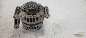 2011 Chevy Malibu Alternator - Picture 1 of 7