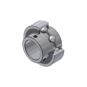 CUSCINETTO 30X62X30 PER SUPPORTO UCS - CUC RB206 INOX ISB - Picture 1 of 2