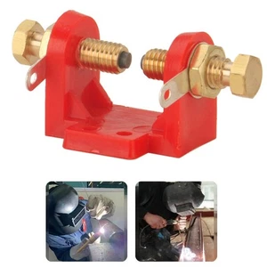 Compact Design Argonarcstarter with Quick Installation Features for Welders - Picture 1 of 12