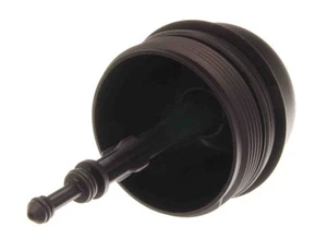 28-0740 MAXGEAR Cap, oil filter housing for BMW - Picture 1 of 2