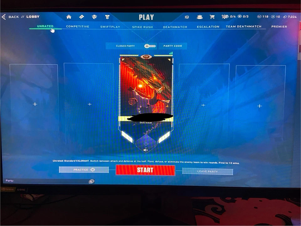 Videojuegos - Imagen 1 de 4