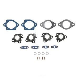 Turbocharger Mounting Gasket Set - Picture 1 of 1