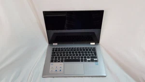 Dell Inspiron 13 7359 13.3" Laptop Intel Core i7-6500 8GB No HDD Touchscreen - Picture 1 of 22