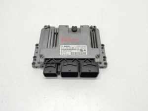 CENTRALINA MOTORE PER PEUGEOT 208 Serie 9666319180 Benzina 1.4 (12>19) - Foto 1 di 8