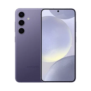 SAMSUNG GALAXY S24 5G 8GB/128GB DUAL SIM COBALT VIOLET - Foto 1 di 1
