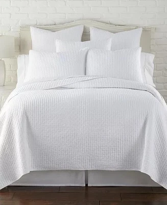 Вышивка крестиком Levtex 3 шт. Набор одеял, полный/королева - Изображение 1 из 3