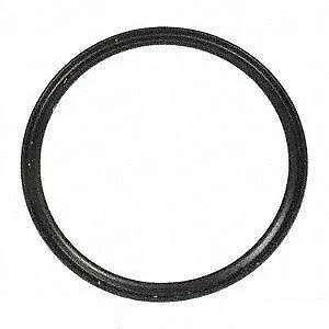 Motorcraft Coolant Reservoir for 2011-2017 Ford F-550 Super Duty 6.7L V8 - iq Foto 1 de 4