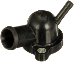 Coolant Flange / Pipe CCF1039 Gates Water 04L121131AA 04L121131E 04L121131J New - Picture 1 of 3