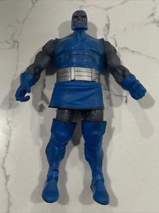 DC Universe S3 Select Sculpt Super Heroes Darkseid 7" Actionfigur Superman - Bild 1 von 6