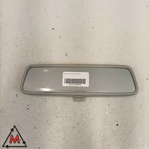 Specchietto retrovisore interno E10110093 Volkswagen Passat 1996-01 usato 95898 - Picture 1 of 5