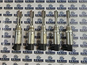 ENDRESS+HAUSER LIQUIPHANT T AC/DC FTL260-0010 POINT LEVEL SWITCH GERMANY - Picture 1 of 16