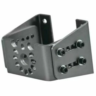 Great Planes Rimfire Electric Brushless RC Motor Mount Small Motors GPMG1250 - Image 1 of 2