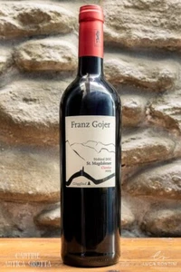St. Magdalener 2023 Classico Alto Adige Franz Gojer Glögglhof Cornedo all Isarco - Imagen 1 de 1