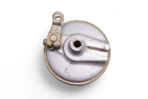 1978 Honda Z50 Z50A Z 50 R Mini Trail *2285B Front Brake  - Picture 1 of 9