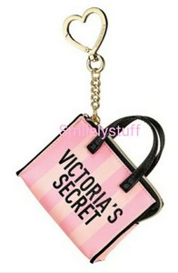لؤلؤي تلطيخ ألكسندر جراهام بيل portamonete victoria secret -  gracegroupservice.com