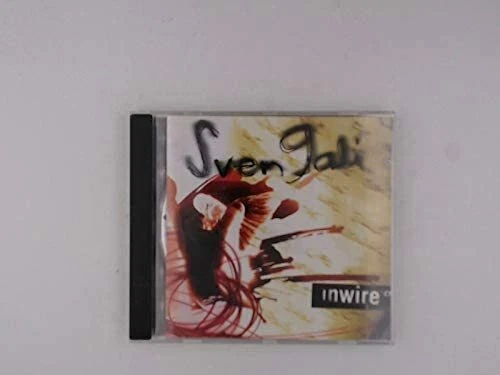 Inwire - Image 1 of 1