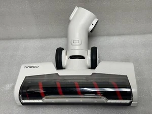 Tineco VS112000US iLoop FB1753K LED Soft-Roller Power Brush red A10 A11 - Picture 1 of 6