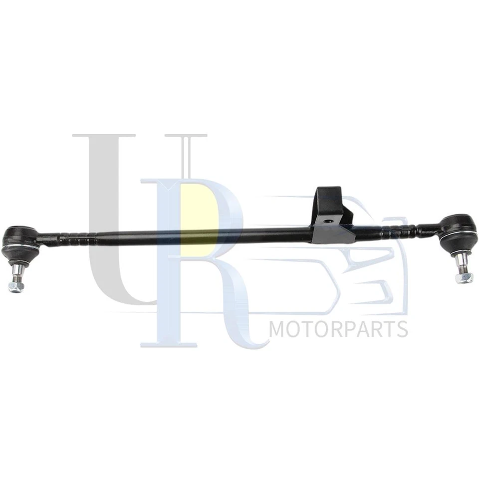 Steering Center Link for Mercedes-Benz 240D 1977 1978 1979 1980 1981 1982 1983 - Image 1 of 4