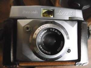 Knossus Schermo del Telefono Obiettivo della Fotocamera Pulitore per vetri Panno per la Pulizia Panno per la rimozione della Polvere Blu