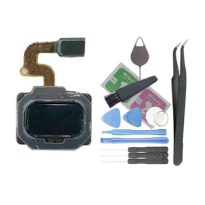 Cables Home Button Fingerprint for Touch Sensor forGalaxy Note 8 SM-N950 20 - Zdjęcie 1 z 7