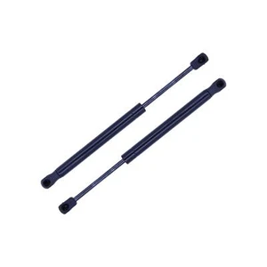 Soportes de elevación de tapa de puntales de maletero 2 piezas amortiguadores resortes de gas para Mitsubishi Lancer - Imagen 1 de 1
