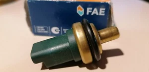 Sensore Temperatura per Ford C-Max,Mondeo,Focus , Galaxy Engine WA6 - Imagen 1 de 1
