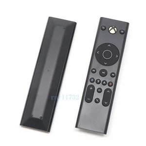 Genuine Media Remote Control for Xbox One & Xbox Series X|S Console - Picture 1 of 7
